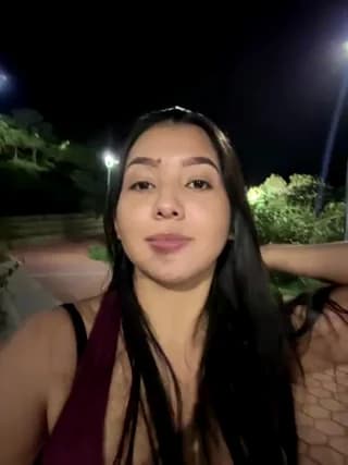 licky_lu - stripchat