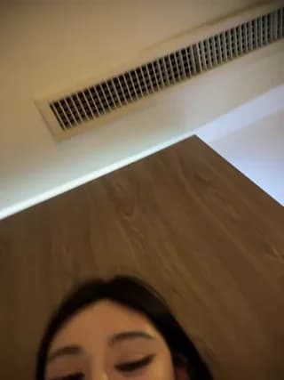 linjianvhai - stripchat