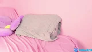 little_effy18_ - chaturbate