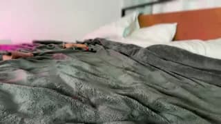 little_lies - chaturbate