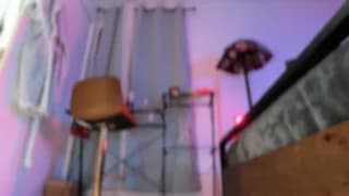little_lies - chaturbate