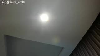 little_suki - chaturbate