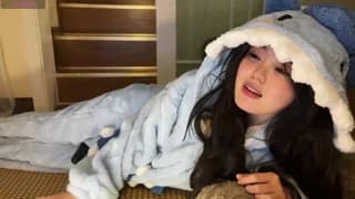 liunana - chaturbate