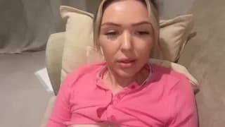 lolableux - stripchat