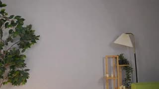 loritakufeldt - chaturbate