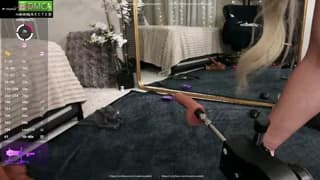 lovemoscarlett - chaturbate