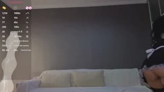 lunajii - chaturbate