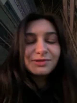 lunalovelee thumbnail