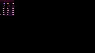 lunarspark - chaturbate