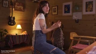 maria_alfonsina_ - chaturbate