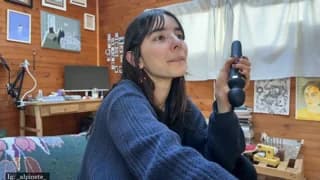 maria_alfonsina_ - chaturbate