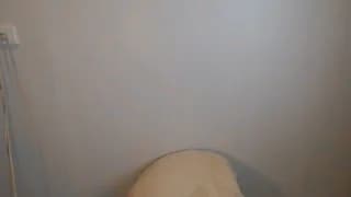 martina17x - chaturbate