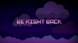 melissabarbie - chaturbate