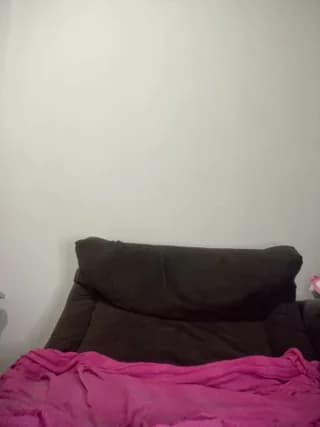 melyssaa23 - stripchat