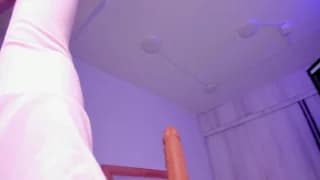 mia_hank - stripchat