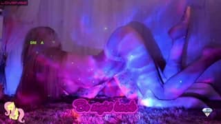 mia_milana - chaturbate