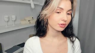mirandabettman - chaturbate