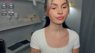 mirandabettman - chaturbate