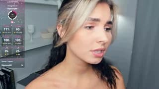 mirandabettman - chaturbate