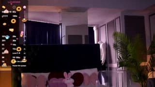 misskiarra - chaturbate