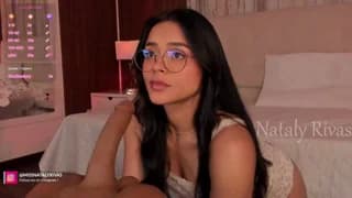 missnataly_ - chaturbate