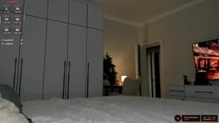 misssweettie - chaturbate