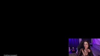 mmmaaa1234 - chaturbate