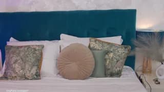 mmmaaa1234 - chaturbate