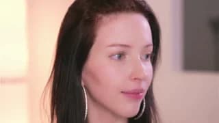 my_stella_ - chaturbate