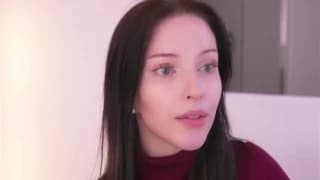 my_stella_ - chaturbate