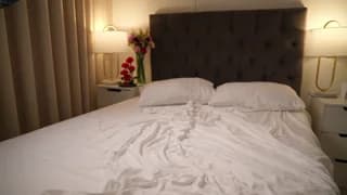 naughtysammx - chaturbate