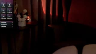 nicoledurham - chaturbate