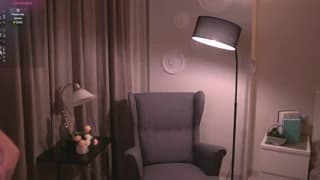 nicoledurham - chaturbate