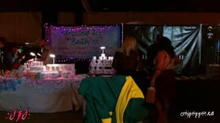 o0pepper0o - chaturbate