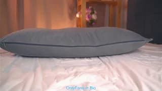 oke_doke - chaturbate