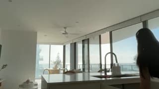 oliviabrookess - chaturbate