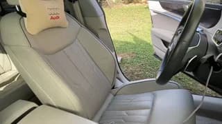 patry333 - chaturbate