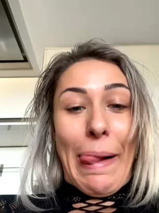 petrouchkaaa_ - stripchat