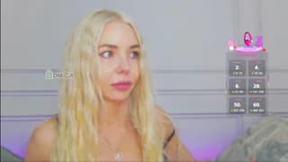 poliina - chaturbate