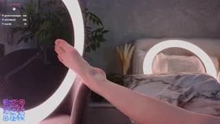 quennacindy - chaturbate