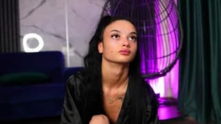 rachelravee - chaturbate