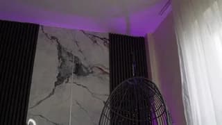 rachelravee - chaturbate