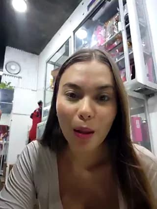 rapunzel069 - stripchat