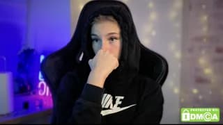 roxxxie_reid - chaturbate