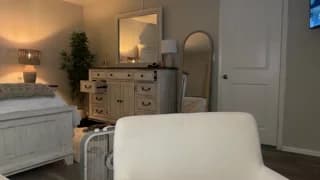 roxyrain2736 - chaturbate