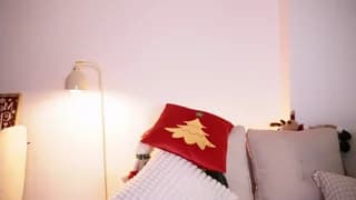 sara_albrecht - chaturbate