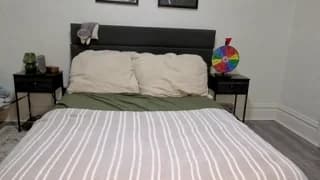 scarletterose_504259 - chaturbate