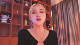 seduza_hyun - chaturbate