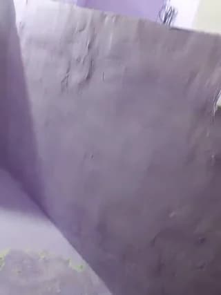 sexychutxxx7 - stripchat