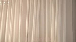 shanelfun - chaturbate